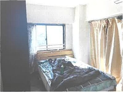 (値下げ) 埼玉県狭山市 入曽駅11分 マンション「センチュリー北入曽」301万円の競売物件 #15