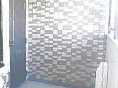 (値下げ) 埼玉県狭山市 入曽駅11分 マンション「センチュリー北入曽」301万円の競売物件 #4