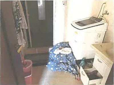 (値下げ) 埼玉県狭山市 入曽駅11分 マンション「センチュリー北入曽」301万円の競売物件 #8