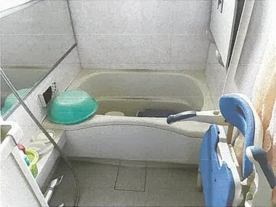 埼玉県所沢市 新所沢駅23分 マンション「郊外マンション」310万円の競売物件 #12