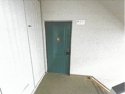 埼玉県所沢市 新所沢駅23分 マンション「郊外マンション」310万円の競売物件 #3