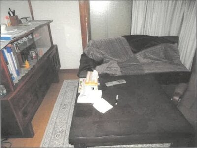 神奈川県川崎市川崎区 川崎新町駅10分 戸建て 3,109万円の競売物件 #2