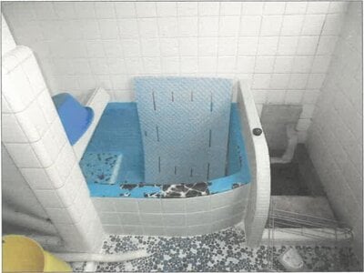神奈川県川崎市川崎区 川崎新町駅10分 戸建て 3,109万円の競売物件 #4