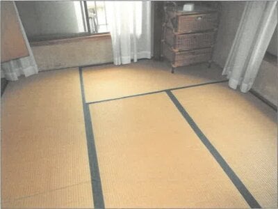 神奈川県川崎市川崎区 川崎新町駅10分 戸建て 3,109万円の競売物件 #5