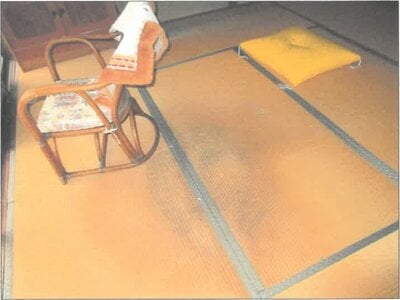神奈川県川崎市川崎区 川崎新町駅10分 戸建て 3,109万円の競売物件 #7
