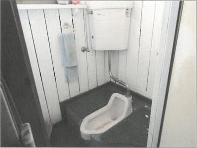 神奈川県川崎市宮前区 百合ヶ丘駅28分 戸建て 1,460万円の競売物件 #12