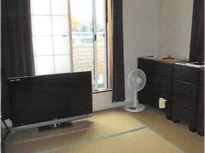 神奈川県川崎市多摩区 生田駅19分 戸建て 1,599万円の競売物件 #4