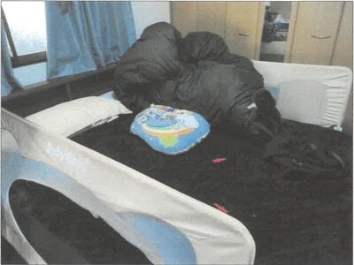 神奈川県川崎市宮前区 宮前平駅19分 マンション「ベルフォーレ宮前平」1,648万円の競売物件 #3