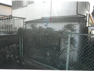 岐阜県岐阜市 長森駅26分 戸建て 650万円の競売物件 #13