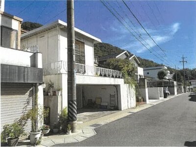 岐阜県岐阜市 長森駅26分 戸建て 650万円の競売物件 #16