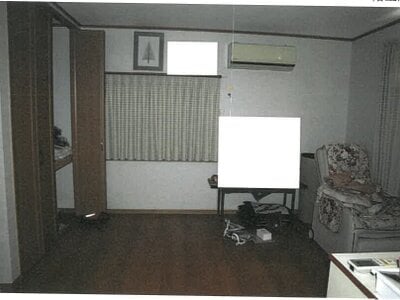 岐阜県岐阜市 長森駅26分 戸建て 650万円の競売物件 #3