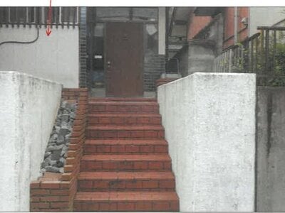 岐阜県岐阜市 長森駅 戸建て 213万円の競売物件 #25