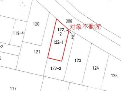 愛知県岡崎市 大門駅12分 戸建て 2,165万円の競売物件 #8