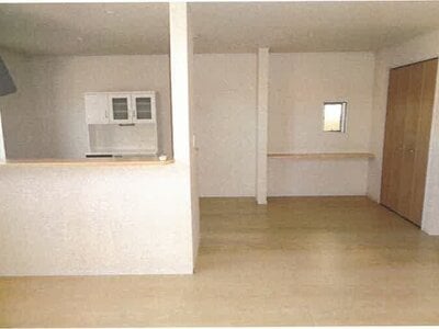 愛知県安城市 南桜井駅 戸建て 1,919万円の競売物件 #3