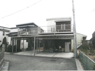 愛知県高浜市 高浜港駅5分 戸建て 1,555万円の競売物件 #10