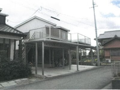愛知県高浜市 高浜港駅5分 戸建て 1,555万円の競売物件 #9