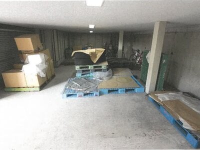 愛知県碧南市 新川町駅25分 戸建て 2,337万円の競売物件 #13