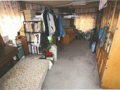 愛知県碧南市 新川町駅25分 戸建て 2,337万円の競売物件 #16