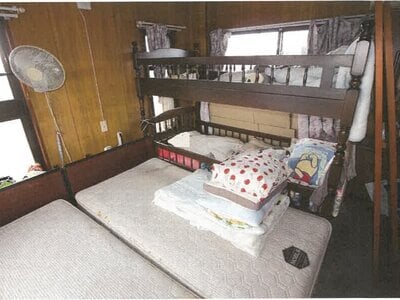 愛知県碧南市 新川町駅25分 戸建て 2,337万円の競売物件 #20