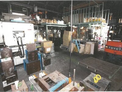 愛知県碧南市 新川町駅25分 戸建て 2,337万円の競売物件 #23