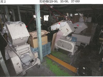 愛知県碧南市 新川町駅25分 戸建て 2,337万円の競売物件 #28