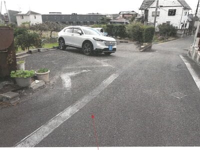 愛知県碧南市 新川町駅25分 戸建て 2,337万円の競売物件 #7