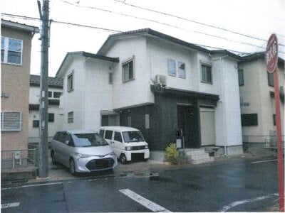 愛知県知立市 三河八橋駅4分 戸建て 2,822万円の競売物件 #16