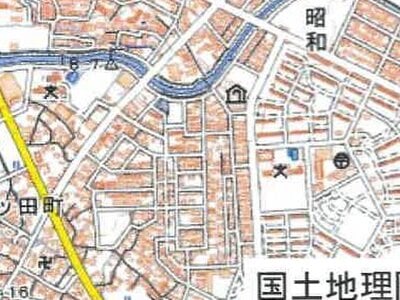 愛知県知立市 三河八橋駅4分 戸建て 2,822万円の競売物件 #8