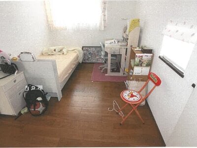愛知県西尾市 福地駅15分 戸建て 4,368万円の競売物件 #11