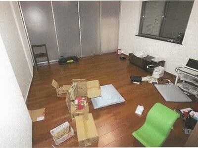 愛知県西尾市 福地駅15分 戸建て 4,368万円の競売物件 #6