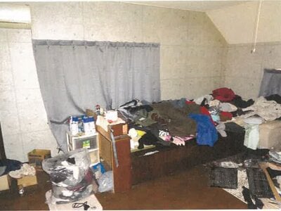 愛知県豊田市 戸建て 189万円の競売物件 #3