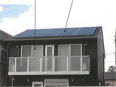 愛知県岡崎市 岡崎駅23分 戸建て 2,566万円の競売物件 #3