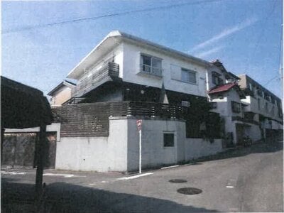 愛知県岡崎市 宇頭駅8分 戸建て 1,228万円の競売物件 #15