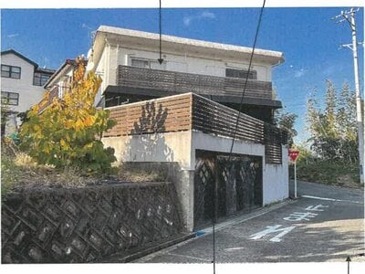 愛知県岡崎市 宇頭駅8分 戸建て 1,228万円の競売物件 #4