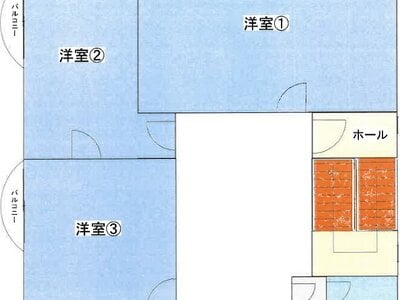 愛知県岡崎市 岡崎駅18分 戸建て 2,646万円の競売物件 #12