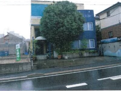 愛知県岡崎市 岡崎駅18分 戸建て 2,646万円の競売物件 #14