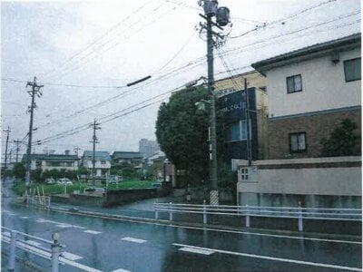 愛知県岡崎市 岡崎駅18分 戸建て 2,646万円の競売物件 #15