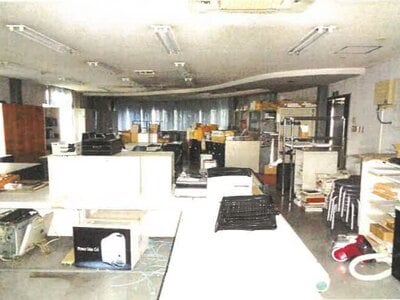 愛知県岡崎市 岡崎駅18分 戸建て 2,646万円の競売物件 #5
