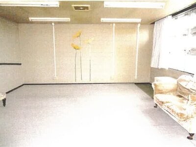 愛知県岡崎市 岡崎駅18分 戸建て 2,646万円の競売物件 #8