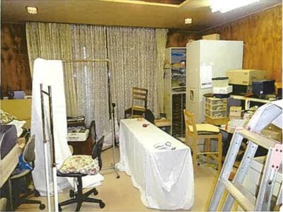 三重県桑名市 益生駅6分 戸建て 1,009万円の競売物件 #3