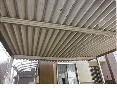 三重県いなべ市 麻生田駅18分 戸建て 851万円の競売物件 #2