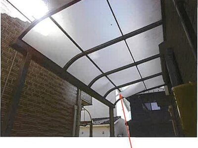 三重県いなべ市 麻生田駅18分 戸建て 851万円の競売物件 #3