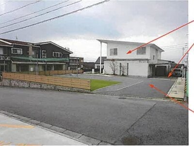 三重県桑名市 星川駅7分 戸建て 2,728万円の競売物件 #2