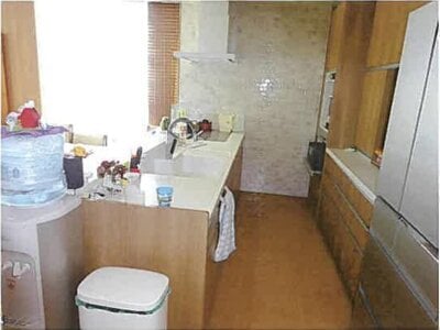 三重県桑名市 星川駅7分 戸建て 2,728万円の競売物件 #4