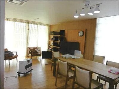 三重県桑名市 星川駅7分 戸建て 2,728万円の競売物件 #5