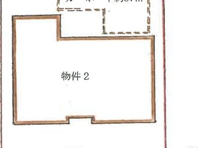 三重県桑名市 星川駅7分 戸建て 2,728万円の競売物件 #7