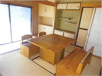 三重県桑名市 星川駅7分 戸建て 1,584万円の競売物件 #12