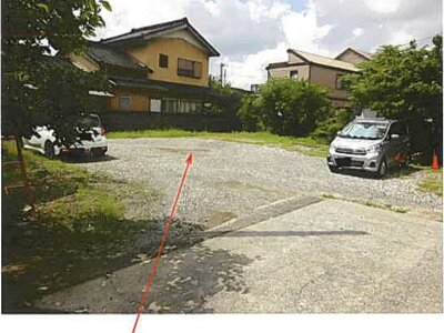 三重県四日市市 桜駅 戸建て 1,679万円の競売物件 #2