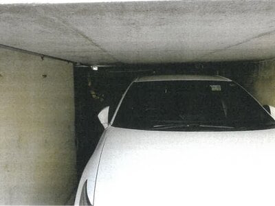 京都府京都市西京区 上桂駅12分 戸建て 45万円の競売物件 #3