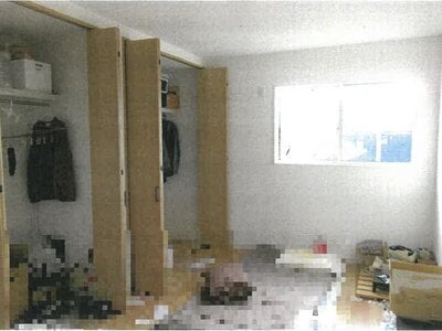 京都府綴喜郡宇治田原町 宇治駅 戸建て 1,861万円の競売物件 #10